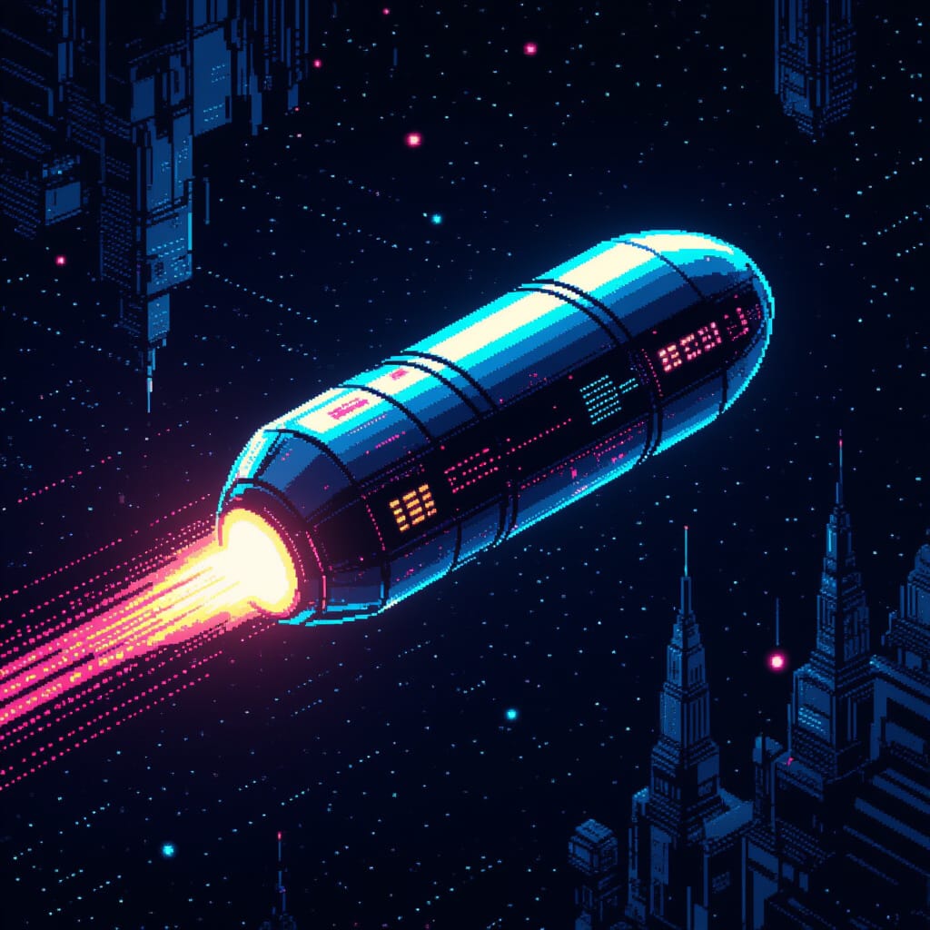 Follow the AICitySim simulation-as-a-service project