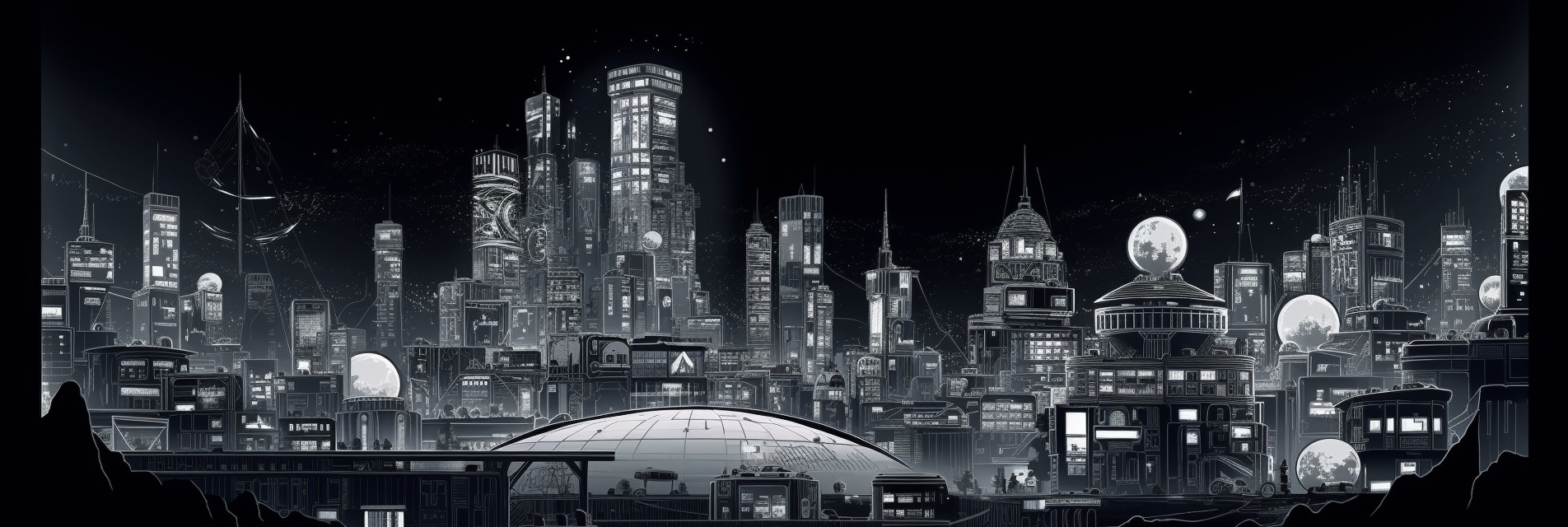 AICitySim - Simulation as a Service