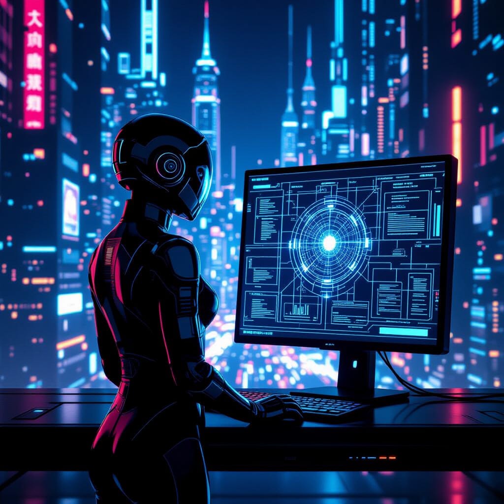 What simulations are possible on AICitySim?